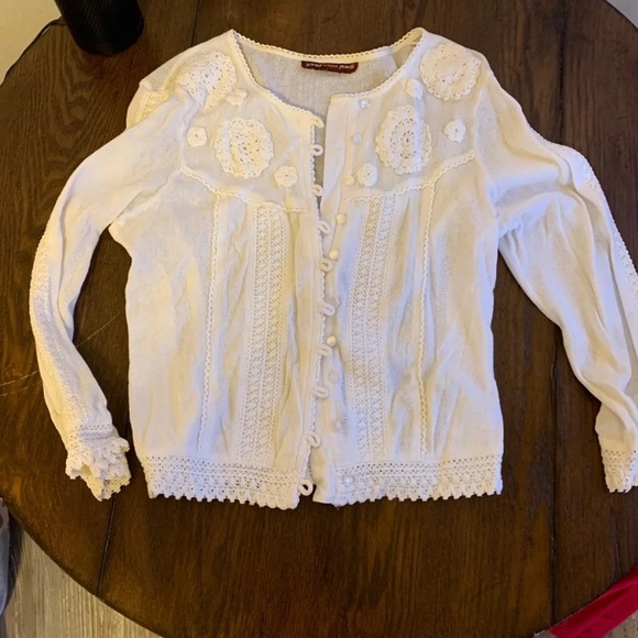 Women’s/juniors cardigans - Picture 6 of 7